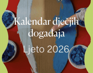 1785581034-Radio Kotor.gif